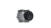 Kompressor, Klimaanlage 12 V MAHLE ACP 1669 000P Bild Kompressor, Klimaanlage 12 V MAHLE ACP 1669 000P