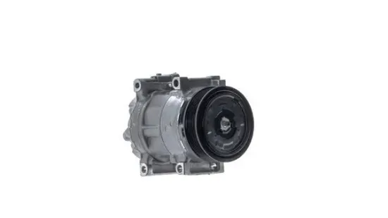 Kompressor, Klimaanlage 12 V MAHLE ACP 1669 000P Bild Kompressor, Klimaanlage 12 V MAHLE ACP 1669 000P