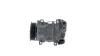 Kompressor, Klimaanlage 12 V MAHLE ACP 1669 000P Bild Kompressor, Klimaanlage 12 V MAHLE ACP 1669 000P