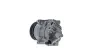 Kompressor, Klimaanlage 12 V MAHLE ACP 1669 000P Bild Kompressor, Klimaanlage 12 V MAHLE ACP 1669 000P