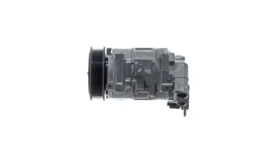 Kompressor, Klimaanlage 12 V MAHLE ACP 1669 000P Bild Kompressor, Klimaanlage 12 V MAHLE ACP 1669 000P