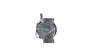 Kompressor, Klimaanlage 12 V MAHLE ACP 481 000S Bild Kompressor, Klimaanlage 12 V MAHLE ACP 481 000S
