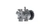 Kompressor, Klimaanlage 12 V MAHLE ACP 481 000S Bild Kompressor, Klimaanlage 12 V MAHLE ACP 481 000S