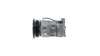 Kompressor, Klimaanlage 12 V MAHLE ACP 481 000S Bild Kompressor, Klimaanlage 12 V MAHLE ACP 481 000S