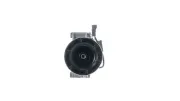 Kompressor, Klimaanlage 12 V MAHLE ACP 481 000S