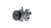 Kompressor, Klimaanlage 12 V MAHLE ACP 481 000S Bild Kompressor, Klimaanlage 12 V MAHLE ACP 481 000S