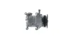Kompressor, Klimaanlage 12 V MAHLE ACP 481 000S Bild Kompressor, Klimaanlage 12 V MAHLE ACP 481 000S
