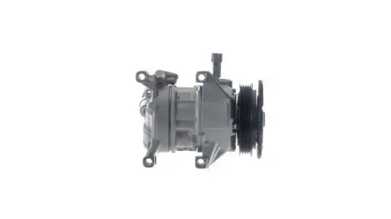 Kompressor, Klimaanlage 12 V MAHLE ACP 481 000S Bild Kompressor, Klimaanlage 12 V MAHLE ACP 481 000S