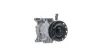 Kompressor, Klimaanlage 12 V MAHLE ACP 481 000S Bild Kompressor, Klimaanlage 12 V MAHLE ACP 481 000S