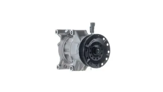 Kompressor, Klimaanlage 12 V MAHLE ACP 481 000S Bild Kompressor, Klimaanlage 12 V MAHLE ACP 481 000S