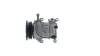 Kompressor, Klimaanlage 12 V MAHLE ACP 481 000S Bild Kompressor, Klimaanlage 12 V MAHLE ACP 481 000S