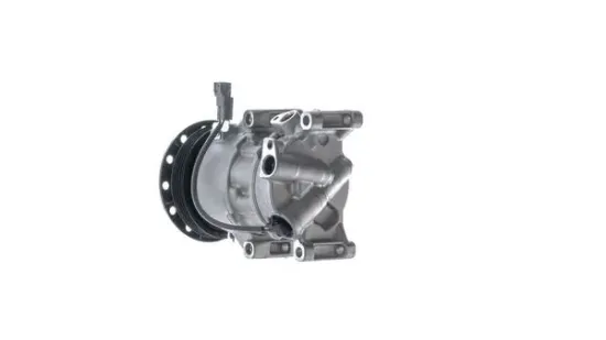 Kompressor, Klimaanlage 12 V MAHLE ACP 481 000S Bild Kompressor, Klimaanlage 12 V MAHLE ACP 481 000S