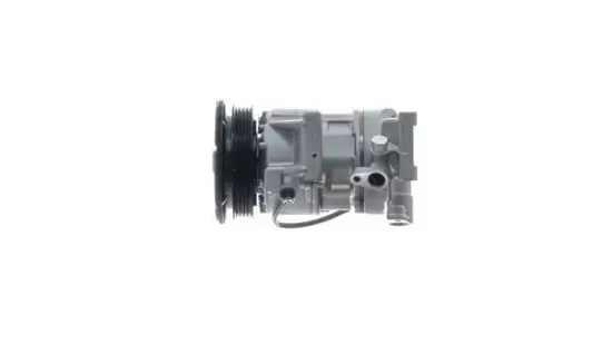 Kompressor, Klimaanlage 12 V MAHLE ACP 481 000S Bild Kompressor, Klimaanlage 12 V MAHLE ACP 481 000S