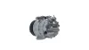 Kompressor, Klimaanlage 12 V MAHLE ACP 536 000S Bild Kompressor, Klimaanlage 12 V MAHLE ACP 536 000S