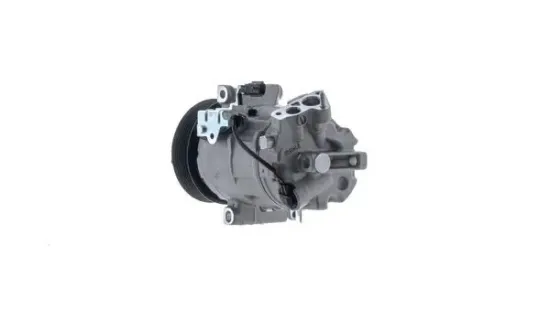 Kompressor, Klimaanlage 12 V MAHLE ACP 541 000S Bild Kompressor, Klimaanlage 12 V MAHLE ACP 541 000S