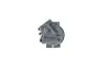 Kompressor, Klimaanlage 12 V MAHLE ACP 542 000S Bild Kompressor, Klimaanlage 12 V MAHLE ACP 542 000S