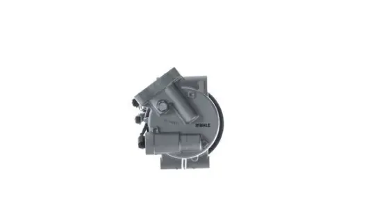 Kompressor, Klimaanlage 12 V MAHLE ACP 542 000S Bild Kompressor, Klimaanlage 12 V MAHLE ACP 542 000S