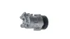 Kompressor, Klimaanlage 12 V MAHLE ACP 542 000S Bild Kompressor, Klimaanlage 12 V MAHLE ACP 542 000S