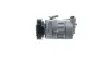Kompressor, Klimaanlage 12 V MAHLE ACP 542 000S Bild Kompressor, Klimaanlage 12 V MAHLE ACP 542 000S