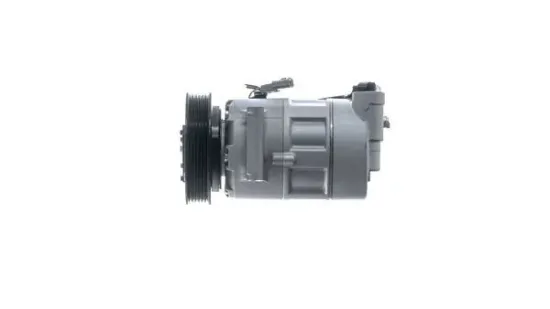 Kompressor, Klimaanlage 12 V MAHLE ACP 542 000S Bild Kompressor, Klimaanlage 12 V MAHLE ACP 542 000S