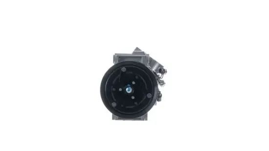 Kompressor, Klimaanlage 12 V MAHLE ACP 542 000S Bild Kompressor, Klimaanlage 12 V MAHLE ACP 542 000S
