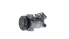Kompressor, Klimaanlage 12 V MAHLE ACP 542 000S Bild Kompressor, Klimaanlage 12 V MAHLE ACP 542 000S