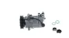 Kompressor, Klimaanlage 12 V MAHLE ACP 542 000S Bild Kompressor, Klimaanlage 12 V MAHLE ACP 542 000S