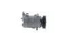 Kompressor, Klimaanlage 12 V MAHLE ACP 542 000S Bild Kompressor, Klimaanlage 12 V MAHLE ACP 542 000S