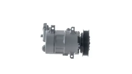 Kompressor, Klimaanlage 12 V MAHLE ACP 542 000S Bild Kompressor, Klimaanlage 12 V MAHLE ACP 542 000S