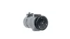 Kompressor, Klimaanlage 12 V MAHLE ACP 542 000S Bild Kompressor, Klimaanlage 12 V MAHLE ACP 542 000S