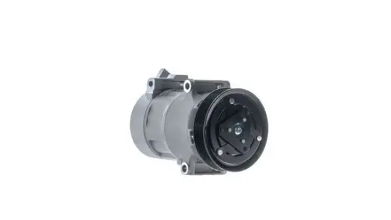 Kompressor, Klimaanlage 12 V MAHLE ACP 542 000S Bild Kompressor, Klimaanlage 12 V MAHLE ACP 542 000S