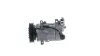 Kompressor, Klimaanlage 12 V MAHLE ACP 542 000S Bild Kompressor, Klimaanlage 12 V MAHLE ACP 542 000S