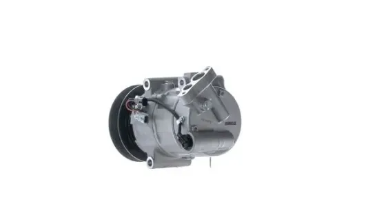 Kompressor, Klimaanlage 12 V MAHLE ACP 542 000S Bild Kompressor, Klimaanlage 12 V MAHLE ACP 542 000S