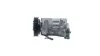 Kompressor, Klimaanlage 12 V MAHLE ACP 542 000S Bild Kompressor, Klimaanlage 12 V MAHLE ACP 542 000S