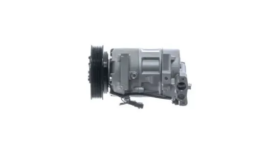 Kompressor, Klimaanlage 12 V MAHLE ACP 542 000S Bild Kompressor, Klimaanlage 12 V MAHLE ACP 542 000S