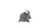 Kompressor, Klimaanlage 12 V MAHLE ACP 599 000S Bild Kompressor, Klimaanlage 12 V MAHLE ACP 599 000S