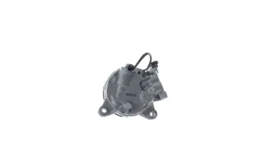 Kompressor, Klimaanlage 12 V MAHLE ACP 599 000S Bild Kompressor, Klimaanlage 12 V MAHLE ACP 599 000S