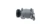 Kompressor, Klimaanlage 12 V MAHLE ACP 599 000S Bild Kompressor, Klimaanlage 12 V MAHLE ACP 599 000S