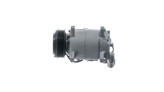 Kompressor, Klimaanlage 12 V MAHLE ACP 599 000S Bild Kompressor, Klimaanlage 12 V MAHLE ACP 599 000S