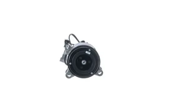 Kompressor, Klimaanlage 12 V MAHLE ACP 599 000S Bild Kompressor, Klimaanlage 12 V MAHLE ACP 599 000S