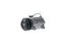 Kompressor, Klimaanlage 12 V MAHLE ACP 599 000S Bild Kompressor, Klimaanlage 12 V MAHLE ACP 599 000S