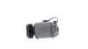 Kompressor, Klimaanlage 12 V MAHLE ACP 599 000S Bild Kompressor, Klimaanlage 12 V MAHLE ACP 599 000S