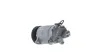 Kompressor, Klimaanlage 12 V MAHLE ACP 599 000S Bild Kompressor, Klimaanlage 12 V MAHLE ACP 599 000S