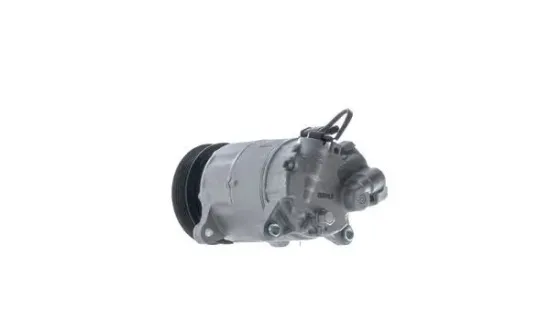 Kompressor, Klimaanlage 12 V MAHLE ACP 599 000S Bild Kompressor, Klimaanlage 12 V MAHLE ACP 599 000S