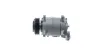 Kompressor, Klimaanlage 12 V MAHLE ACP 600 000S Bild Kompressor, Klimaanlage 12 V MAHLE ACP 600 000S