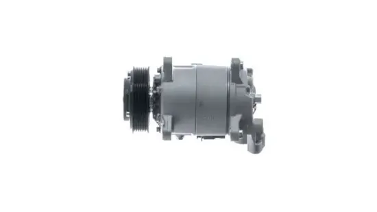 Kompressor, Klimaanlage 12 V MAHLE ACP 600 000S Bild Kompressor, Klimaanlage 12 V MAHLE ACP 600 000S