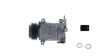 Kompressor, Klimaanlage 12 V MAHLE ACP 654 000S Bild Kompressor, Klimaanlage 12 V MAHLE ACP 654 000S