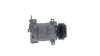Kompressor, Klimaanlage 12 V MAHLE ACP 654 000S Bild Kompressor, Klimaanlage 12 V MAHLE ACP 654 000S