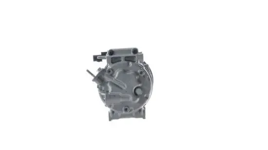 Kompressor, Klimaanlage 12 V MAHLE ACP 755 000S Bild Kompressor, Klimaanlage 12 V MAHLE ACP 755 000S