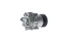 Kompressor, Klimaanlage 12 V MAHLE ACP 755 000S Bild Kompressor, Klimaanlage 12 V MAHLE ACP 755 000S